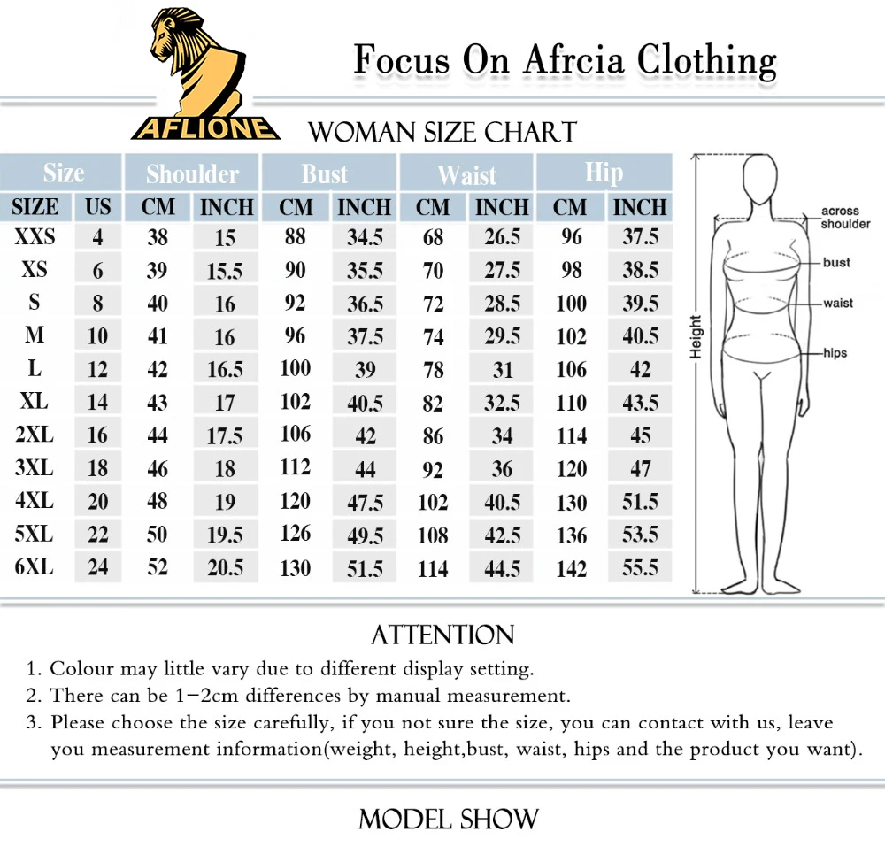 African Couples Women Print Wax Cotton Fashion Patchwork Hot Dress& Men 2 Pieces Shirt and Pants Sets