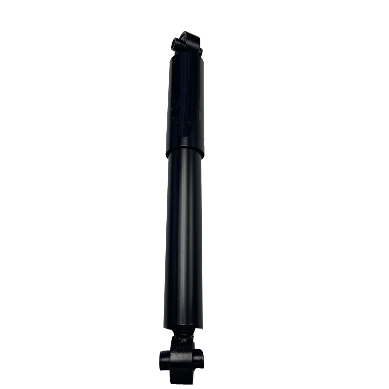 

GAK Brand High Quality Rear Shock Absorber For Toyota SA4 ACA3 OEM 48530-42030 48530-42060 48531-0R030 48531-0R031 48531-0R040 4