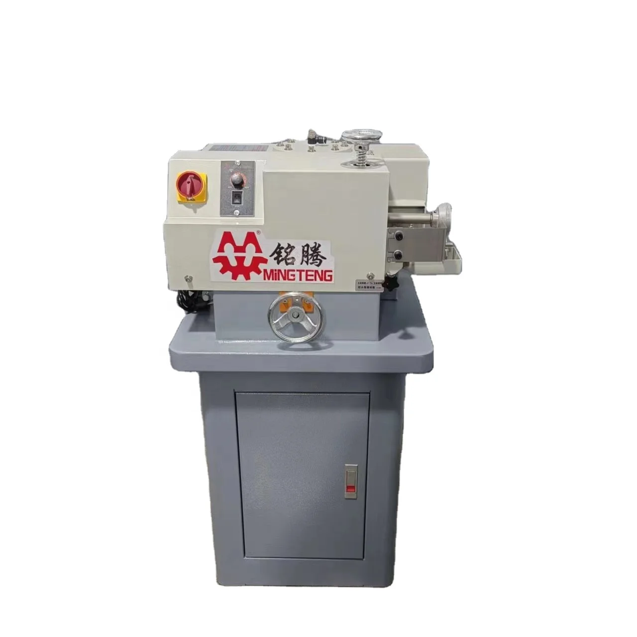 

Automatic Shoes Gluing Machine for Upper Surface for Shoes Cementing Gluing Machine Shoe Making Machine