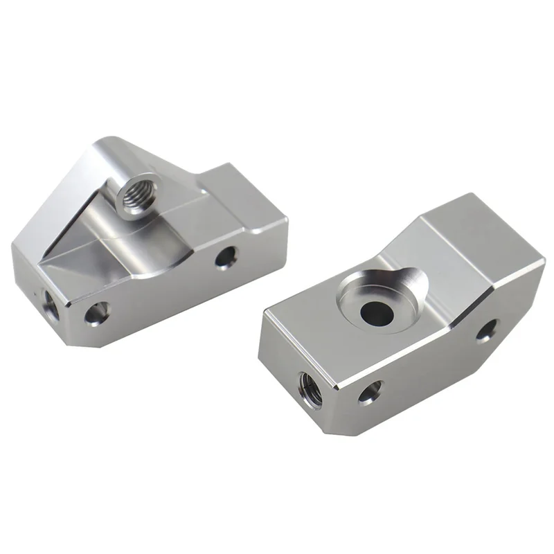 

Hardness Positioning Bracket Kit 551216-KN30 551629 Forgm LS1 LM7 LR4 LQ4 LS6 L59 LQ9 LM4 551629G Positioning Bracket