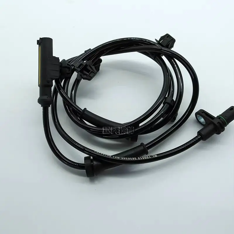 

Датчик скорости колеса ABS для Brilliance X30 X30L 3630100-B01