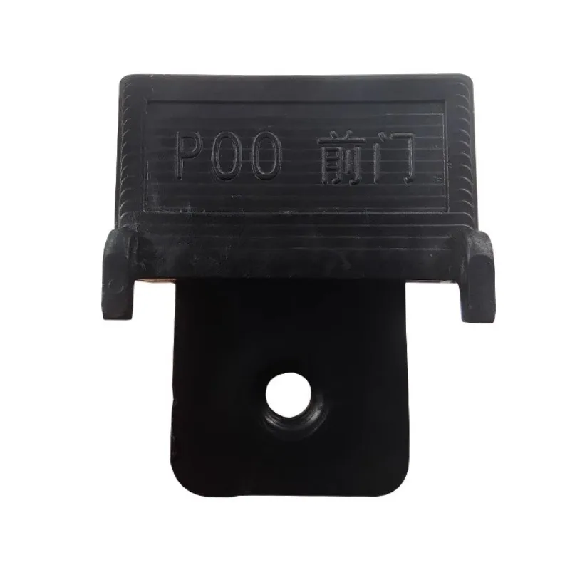 1pc Genuine Front Rear Door Window Regulator Clips for Great Wall Wingle 3 5 6 7