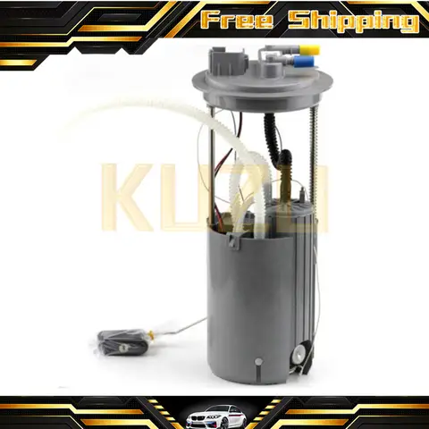 96830394 20895923 Captiva 2.4L 4WD 2007-2020용 EFP839 연료 펌프 어셈블리 96830394 20895923 Captiva 2.4L 4WD 2007-2020용 EFP839 연료 펌프 어셈블리