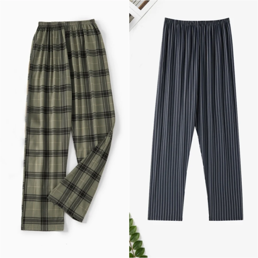 2Pcs-037