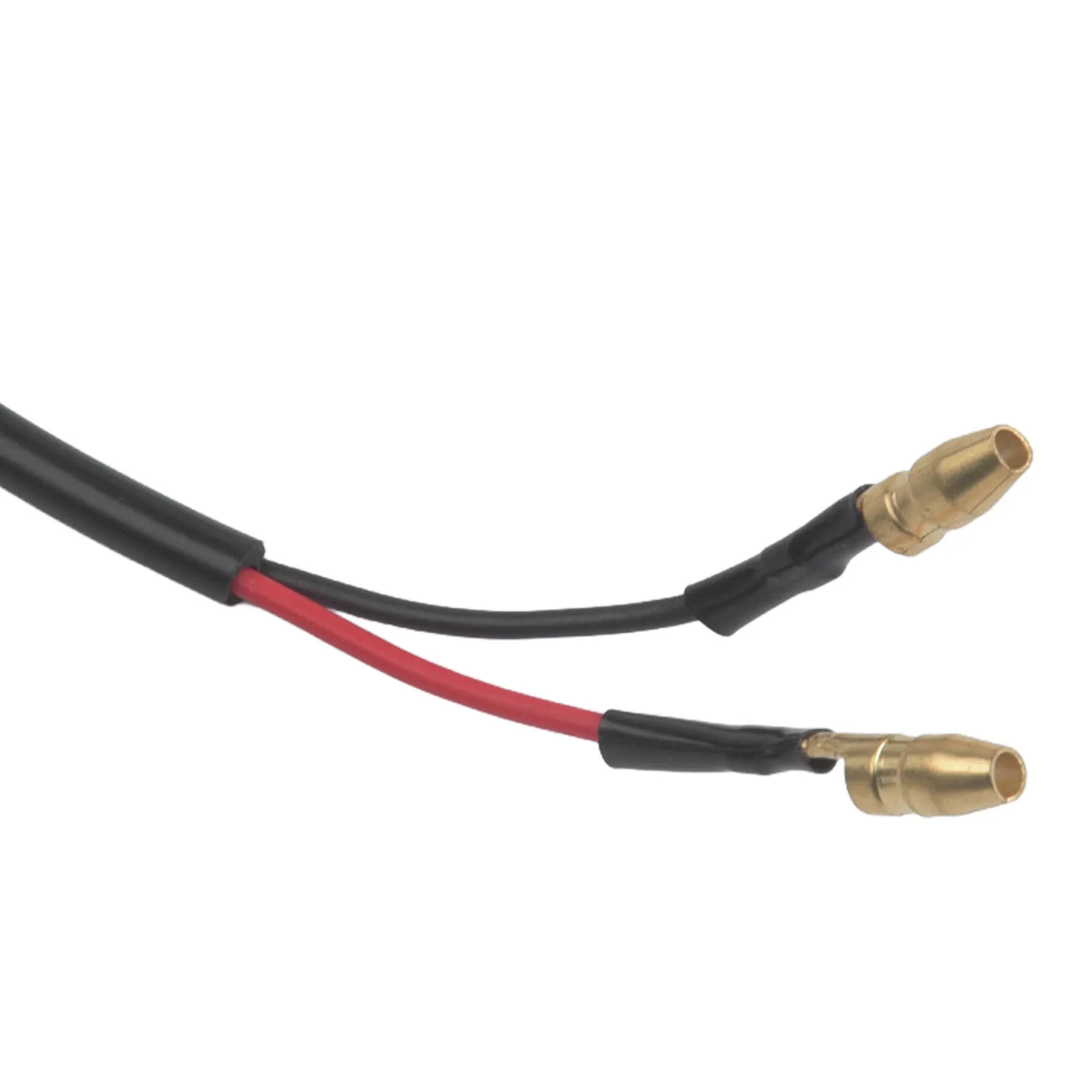 

Brake Lever Assembly Electric Vehicle Brake Pump Wear-resistant Thickening Material Electric For Replacing Old Pumps