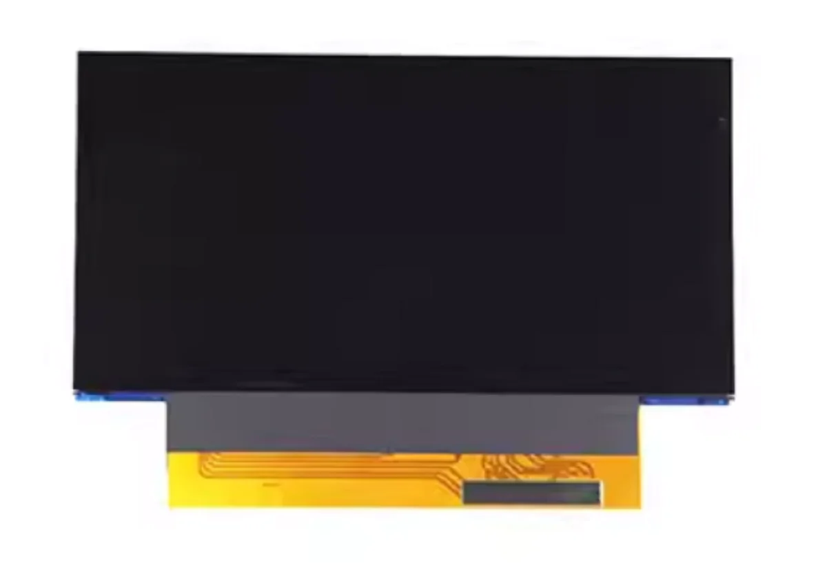 6.6 inch 4K 4098*2560 Monochrome LCD Exposure Screen For LCD 3D Printer for ELEGOO Mars 3（Pro）for ANYCUBIC mono 2