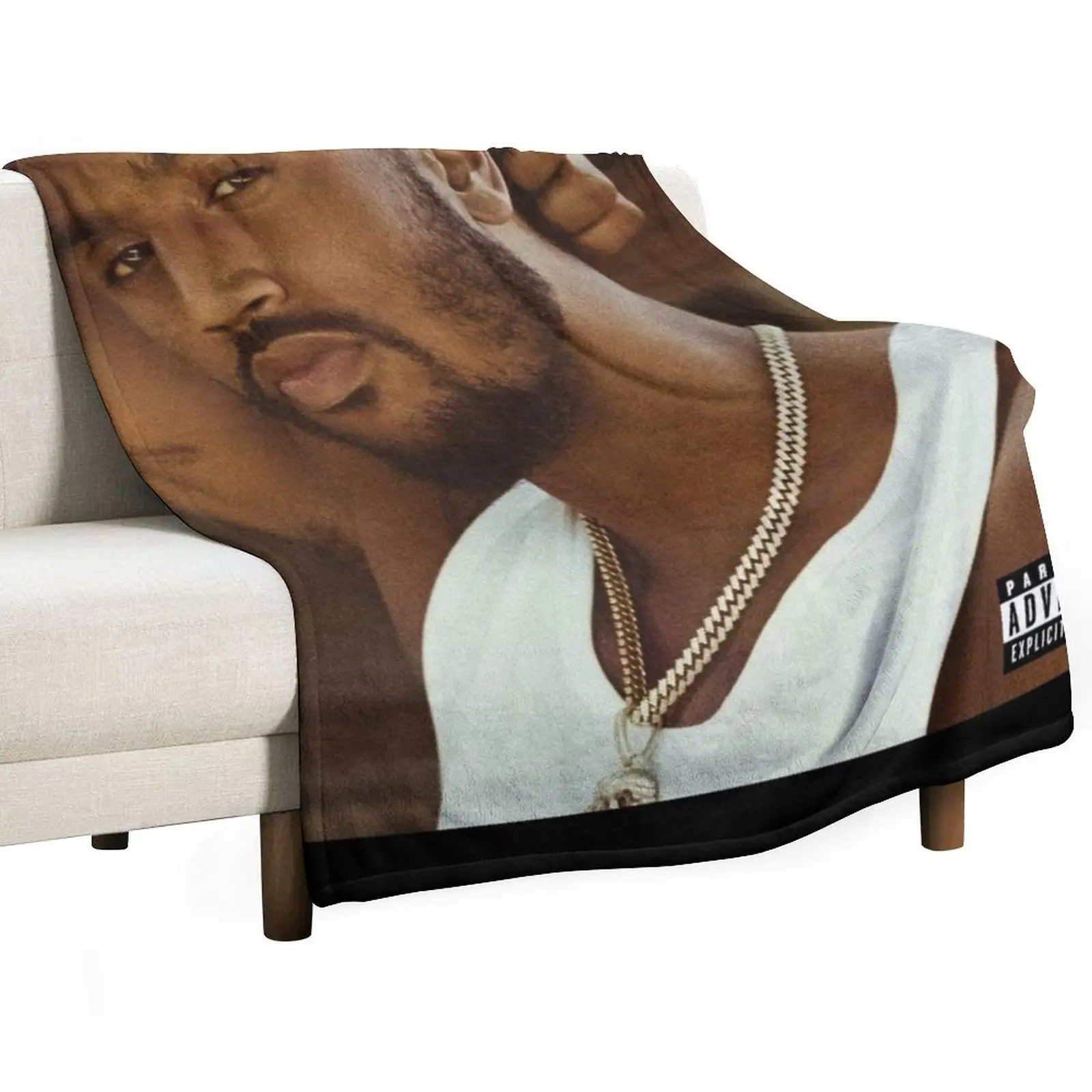 Back Home Throw Blanket Warm Hairys Decorative Throw Cute decorative Stuffeds Blankets
