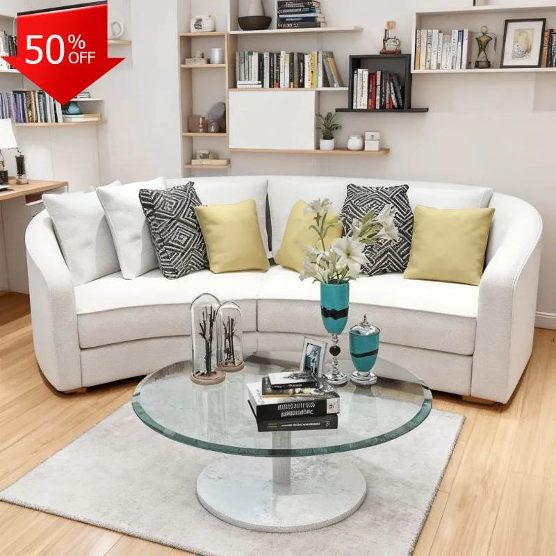 

Home Furniture Living Room Side Table Desk Designer Coffee Table Tables Pliante Sedentary Dining Mini Stolik Kawowy Corner