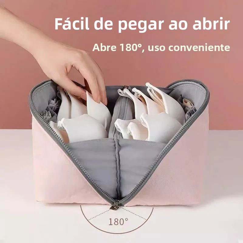 bolsa-organizadora-de-viagem-para-sutias-e-roupas-Intimas-novo-modelo-em-material-poliester-ferramentas-de-armazenamento-pa