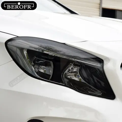 6 best sales mercedes benz c class w205 - №1