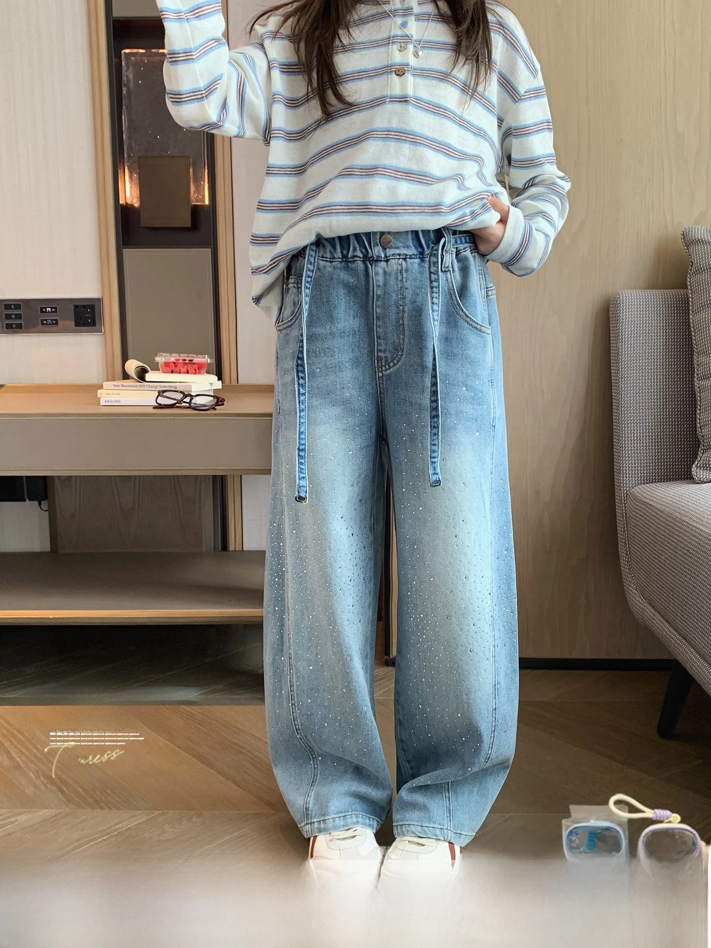 jeans-casual-da-ragazza-in-denim-pantaloni-larghi-a-gamba-larga-nuovo-stile-primaverile-pantaloni-lunghi-casual-con-strass-scintillanti