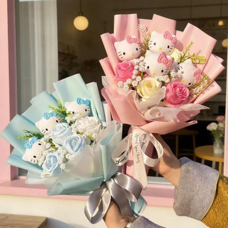 Thumbnail 2 - #39 Best Artificial Flowers to Buy In 2026