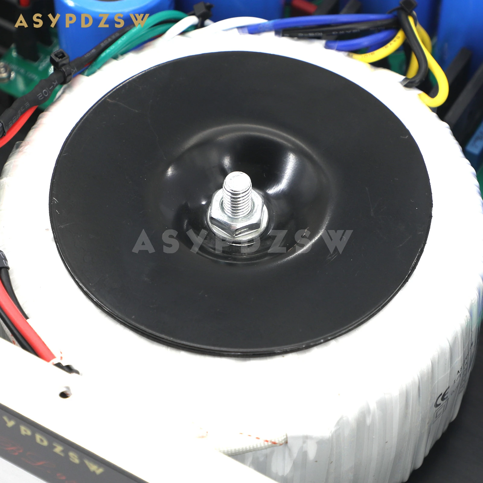 BL-956 HIFI 完全対称 X-Amp DC サーボパワーアンプ DE 956 回路ベース 150--300W 4--8 オーム