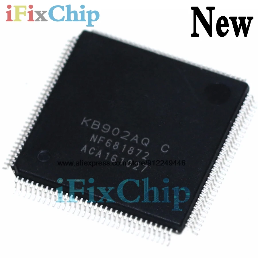 Novo design de quartzo 19902aq c