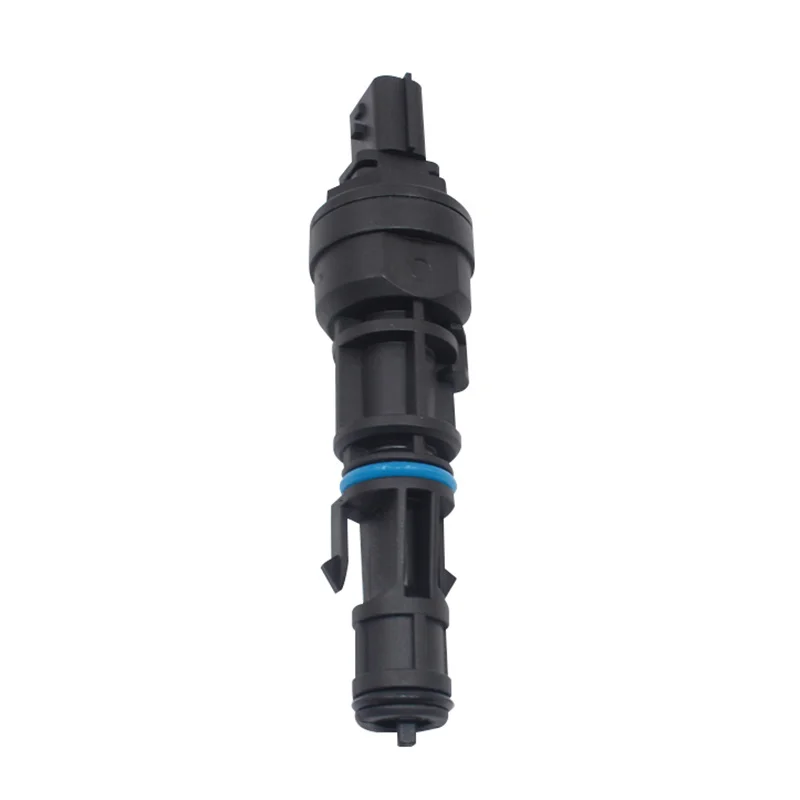 8200547283 6001548870 New Speed Sensor For Renault For Clio For Kangoo For Megane For Scenic For Dacia For Logan