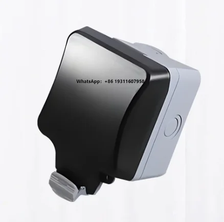 

Customized Molded Special Shaped Parts Hardware Electrical Appliances Shell Accessories
