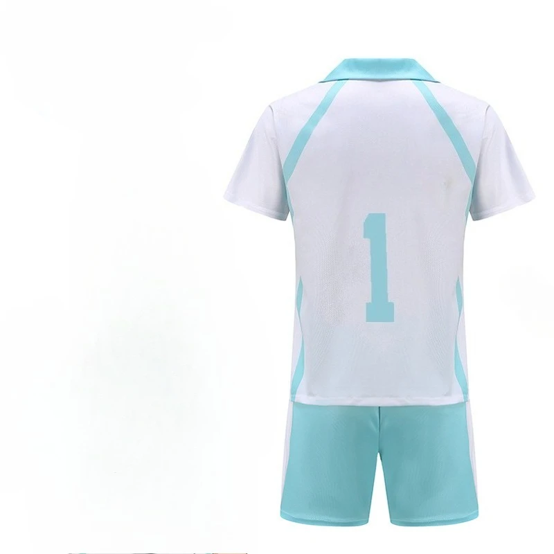 camisas-uniformes-de-equipe-e-conjuntos-em-estilo-moderno
