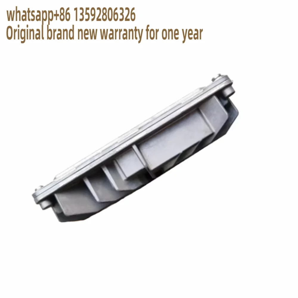

12664820 E39 для Enclave Regal Gl8 Camaro Malibu Cadillac Ats Park Avenue Seville Sls, компьютерная плата двигателя автомобиля