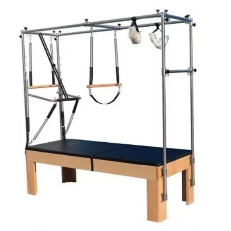

Fitness center Latte equipment SP04