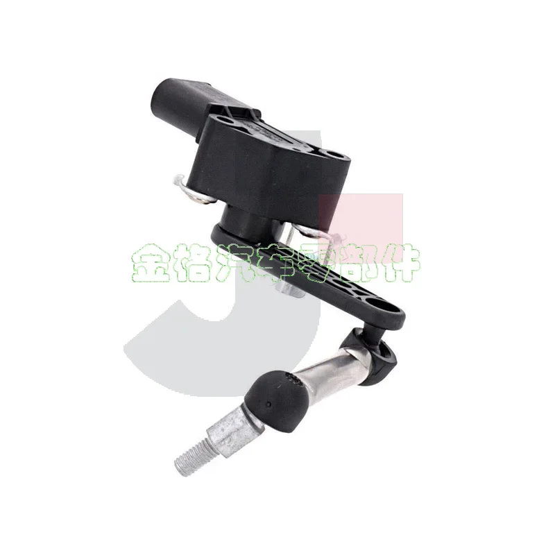1 Pc For Tesla accessories MODEL3 body height sensor OE 1044971-00-C AMEXIAOXU