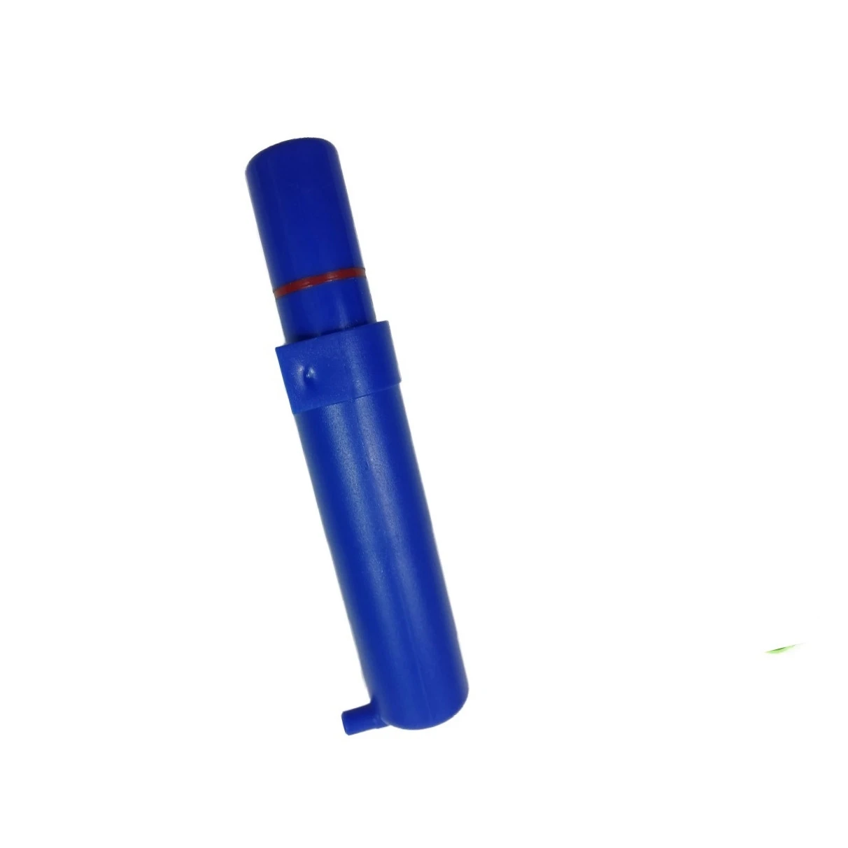 Interruptor de bomba de mão para ventosa a vácuo m6, parafuso rosqueado, ventosa de vidro pequena, substituição para ventosa a vácuo