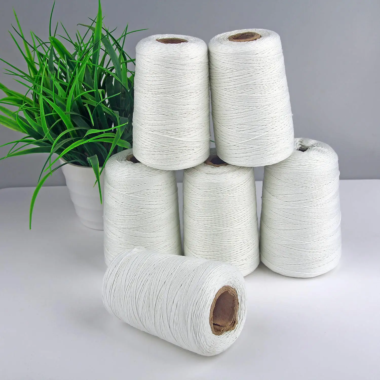 cuerda-de-algodon-blanca-para-atar-zongzi-salchichas-de-cerdo-sellar-bolsas-de-almacenamiento-material-de-costura-diy-para-el-hogar-herramienta-y-producto-terminado