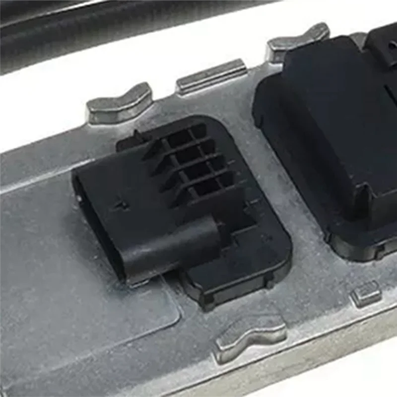 

Well 612640130013 Датчик оксида азота для грузовика Nox для двигателя тяжелого грузовика Scania Weichai Power Truck 5WK97105