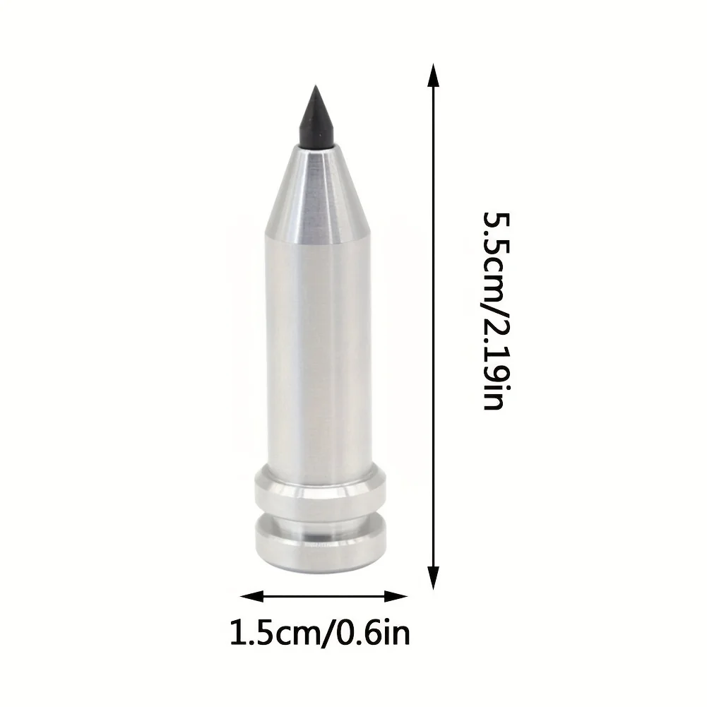 Engraving Machine Head Etching/Engraving Tool DIY Pet ID Cards Necklaces Handicrafts Engraving Tip Engraver Accessories