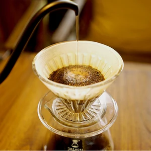 أفضل 6 غلايات مبيعات Timemore - رقم 1