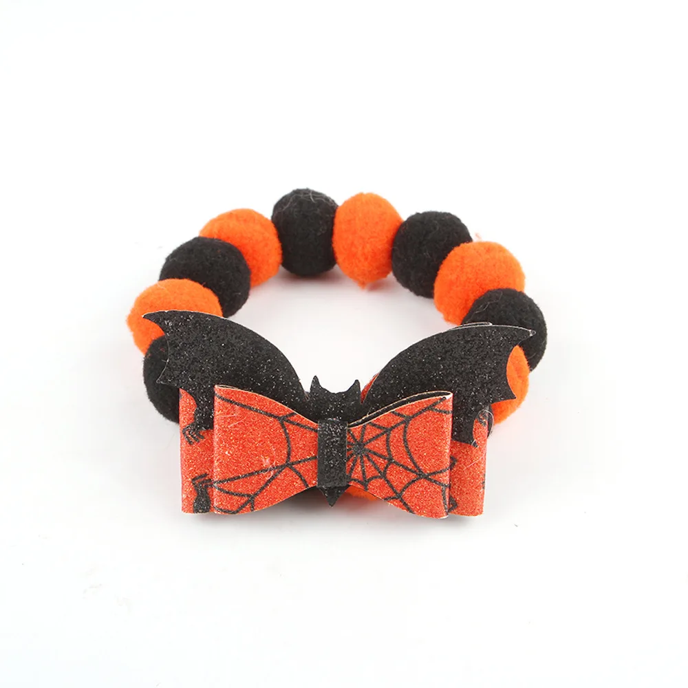 Variant: B39113orange bow-L