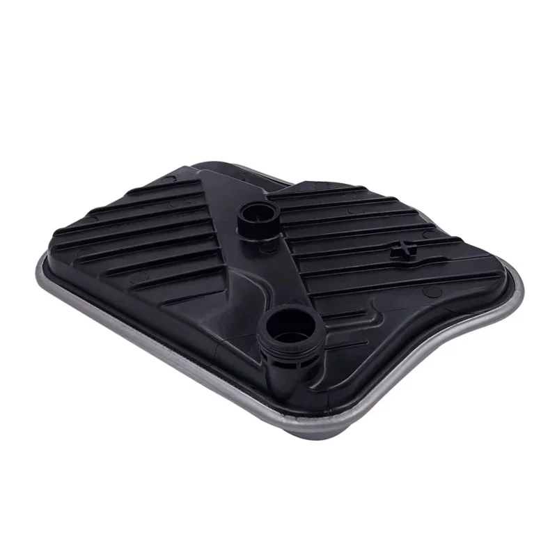 VT2 CVT Transmission Filter - Suitable for Dongfeng Fengguang 580/ix5 2017-2024&Geely Emgrand EC7/X6 2016+| Replace 4651200-U01