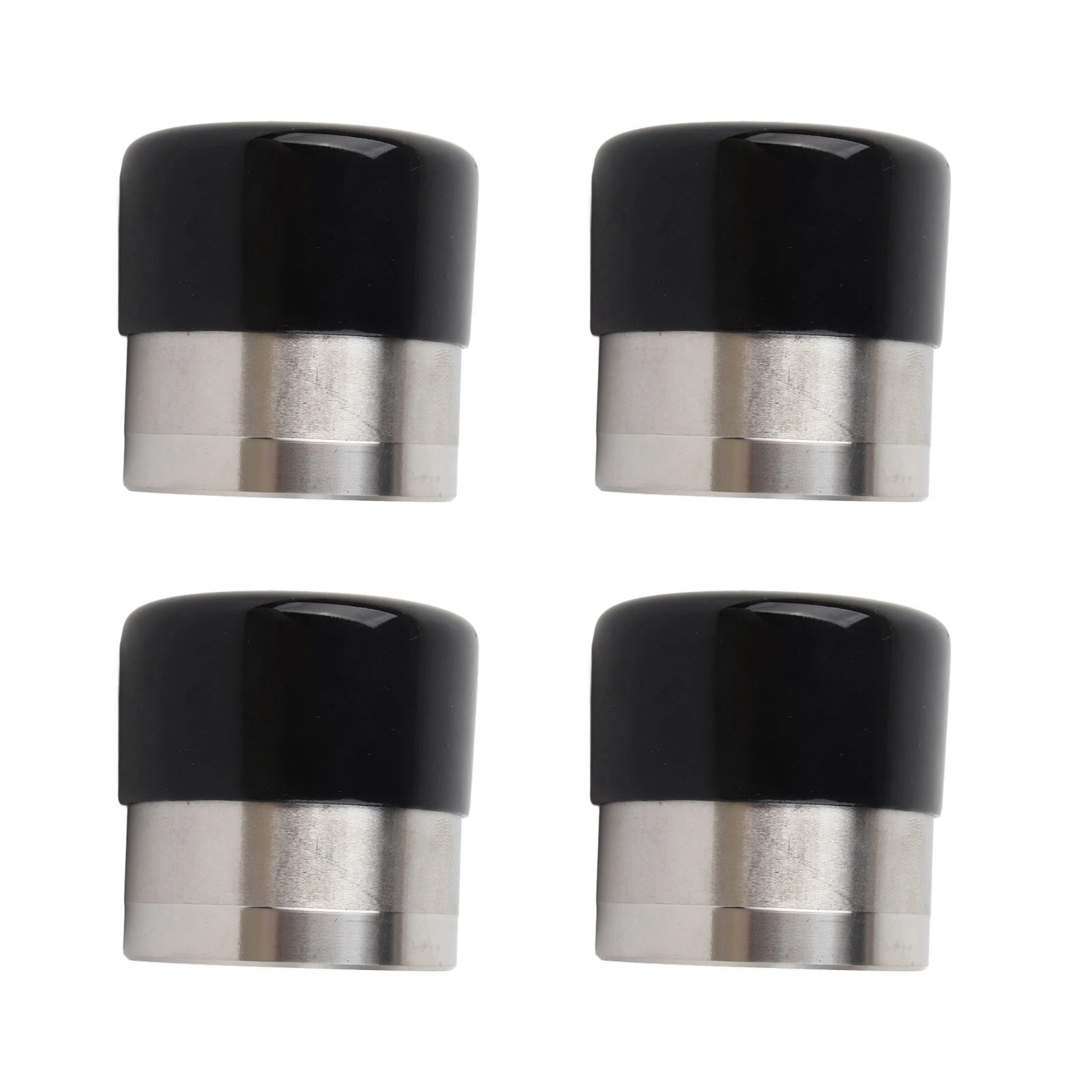 

1,98-дюймовый инструмент для смазки прицепа из нержавеющей стали, практичный аксессуар, инструмент для смазки прицепа, замена смазочного инструмента