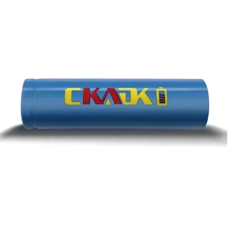 100% original 18650 lithium battery rechargeable battery MJ1 3.7 V 3500 mAh, used for flashlights, toys, power tools