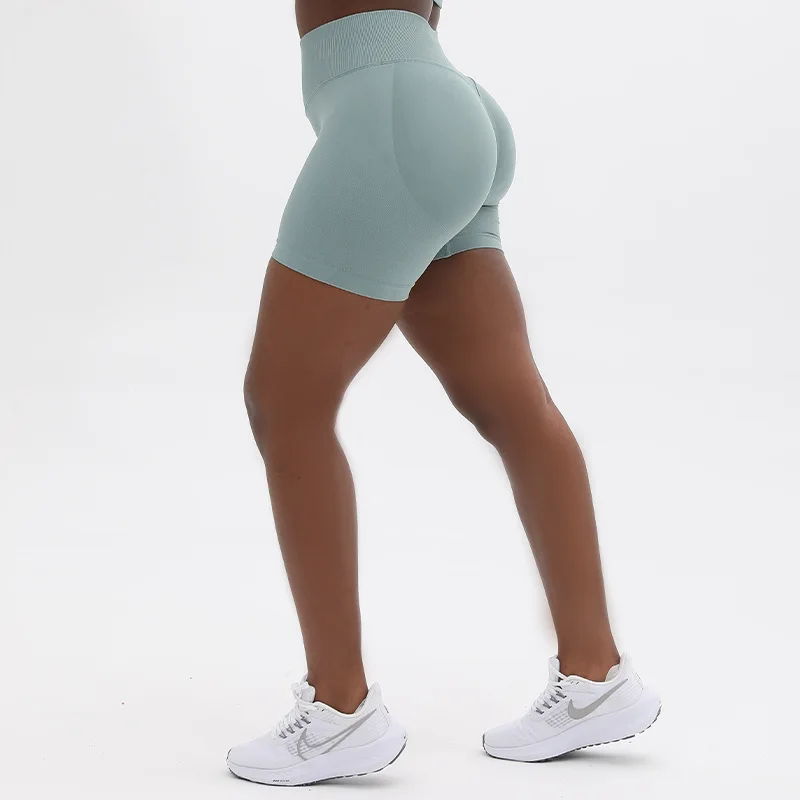 D Logo Im-Pact Spor… - image