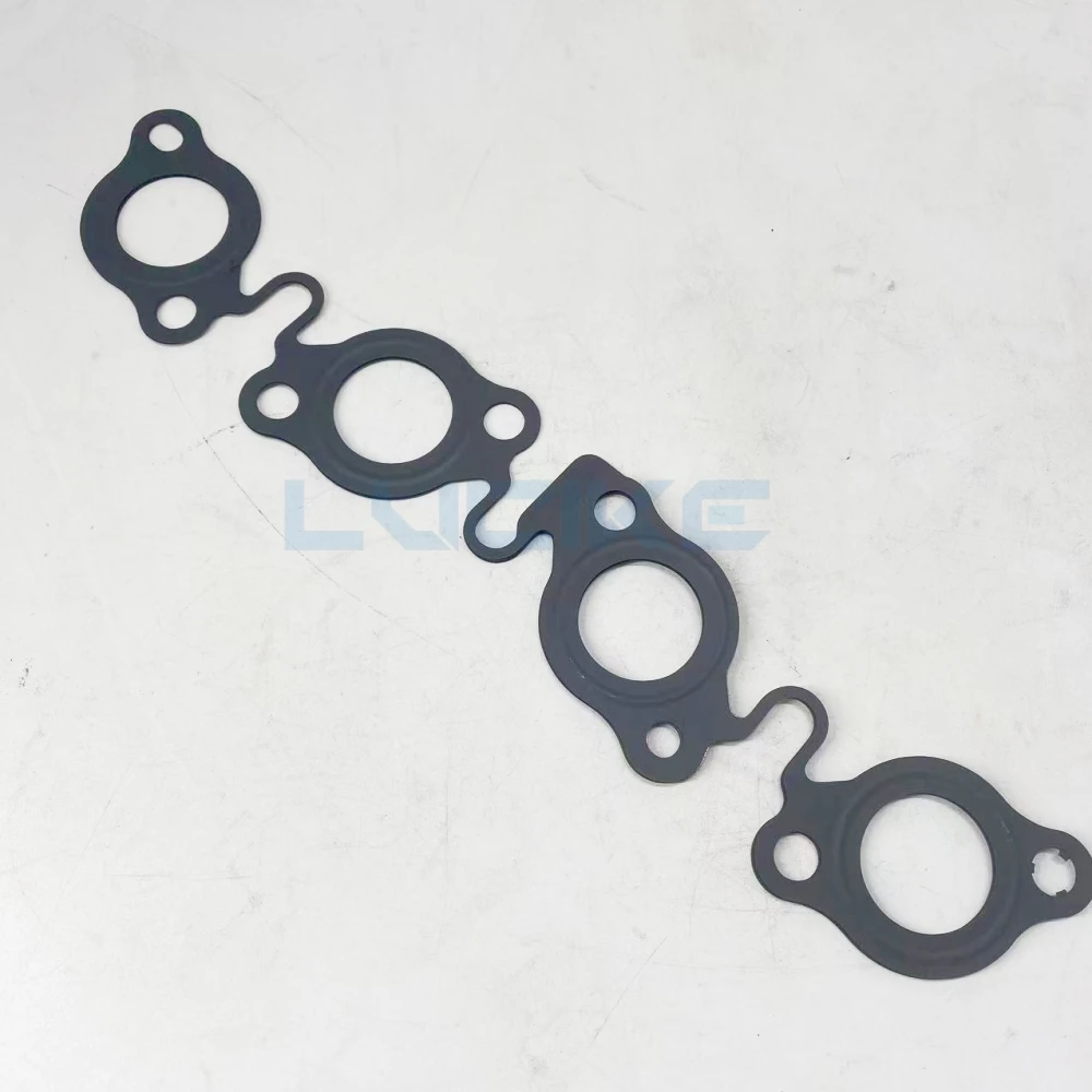 Exhaust Pipe Pad 1420910 LR022802 Fit For LAND ROVER Range Rover L405 Valve Cover Gasket