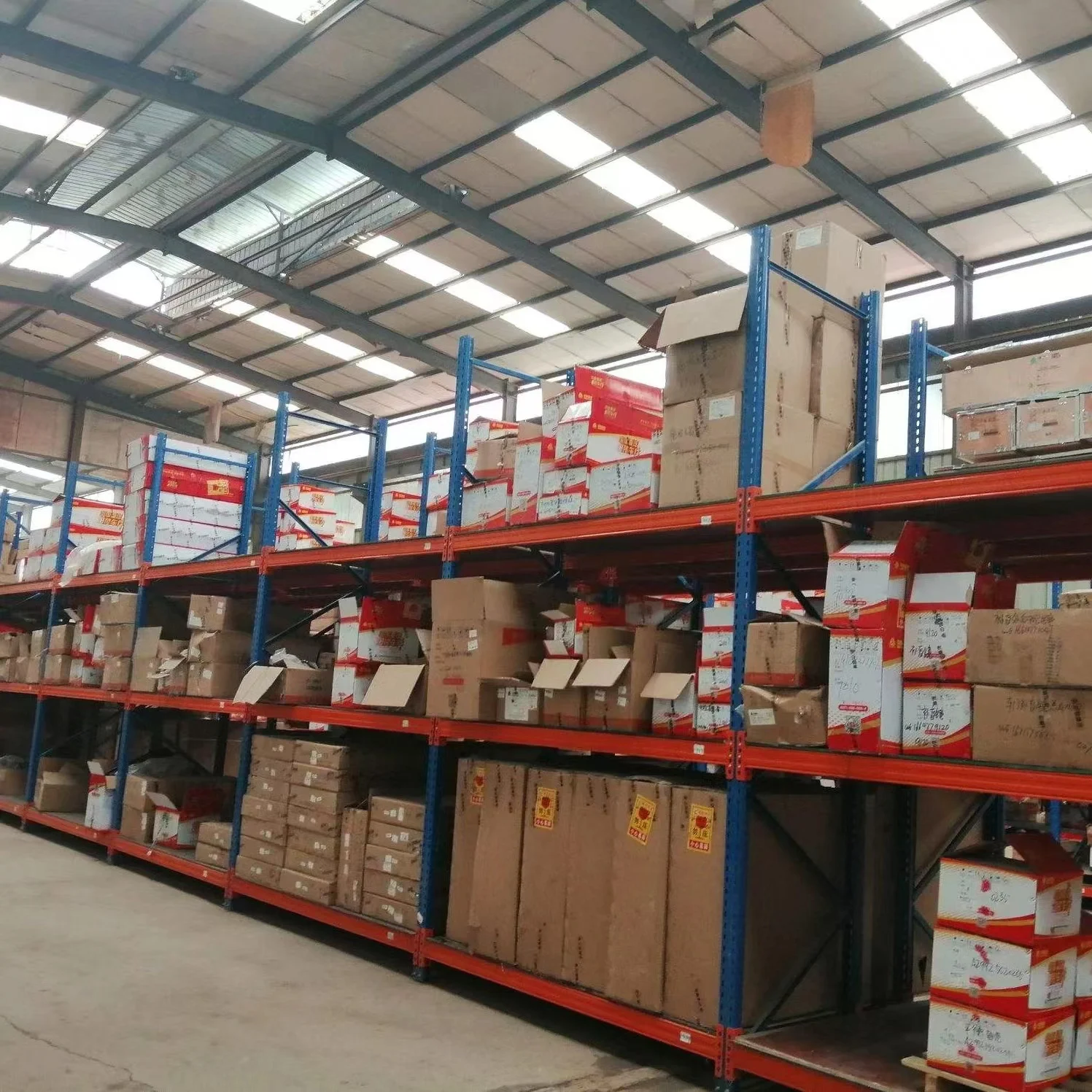 SINOTRUK HOWO Weichai Engine Original Truck Parts Accessories Air Compressor Gear 612600130309