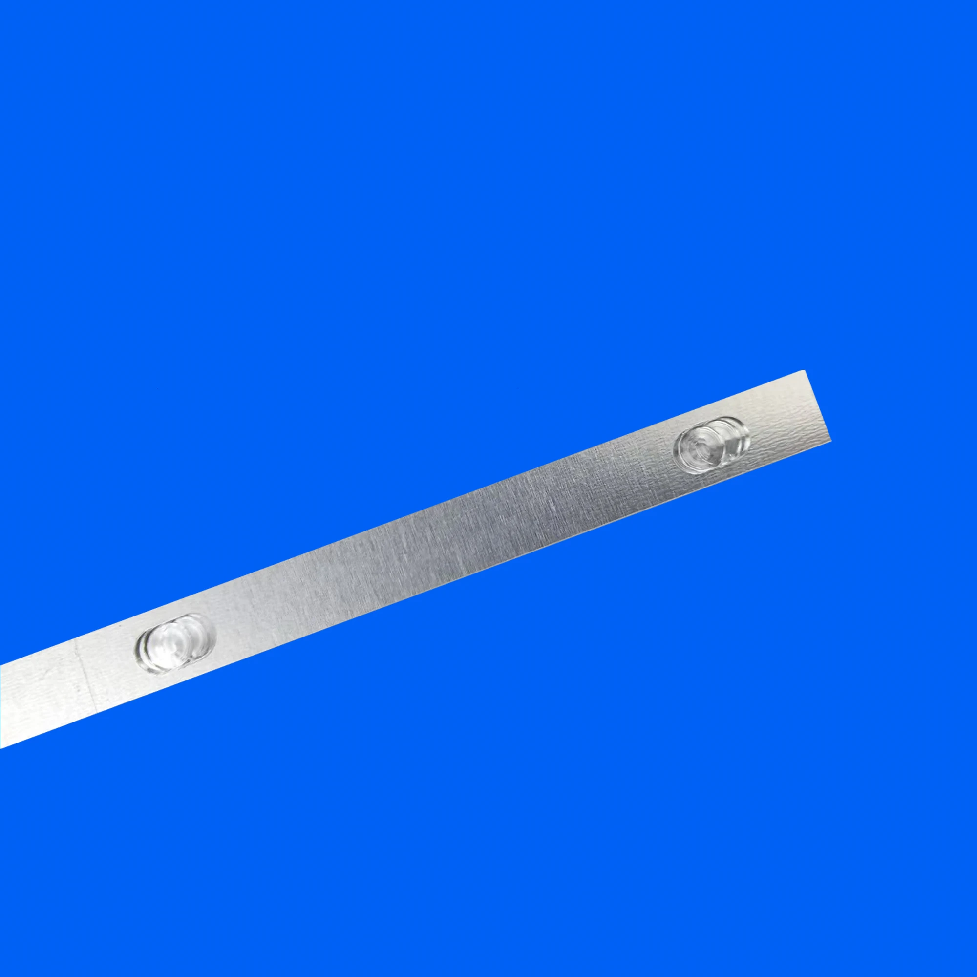 LED backlight strip for LED46X5000D LE46A700 LE46A700K 46PFL5007H/12 46PFL5507T/60 L46V7300A-3D DP46142 L46E5000 46PFL5537K/12
