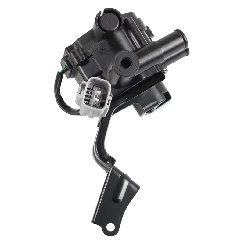 

Car Engine Cooling Water Control Valve for TOYOTA PRIUS 1.5L 2004-2009 Heater Water Valve 16670-21010