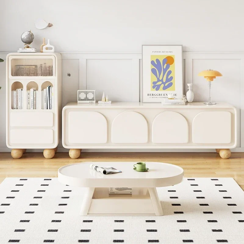 

Развлекательный блок, промышленная мебель для телевизора, мобильная гостиная, шкаф, ящик, роскошный органайзер, центр, современная угловая подставка для салона