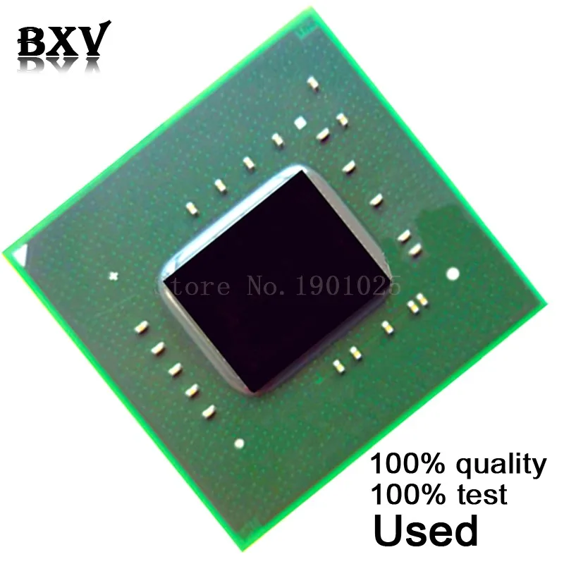 100% Test N15S-GT-S…