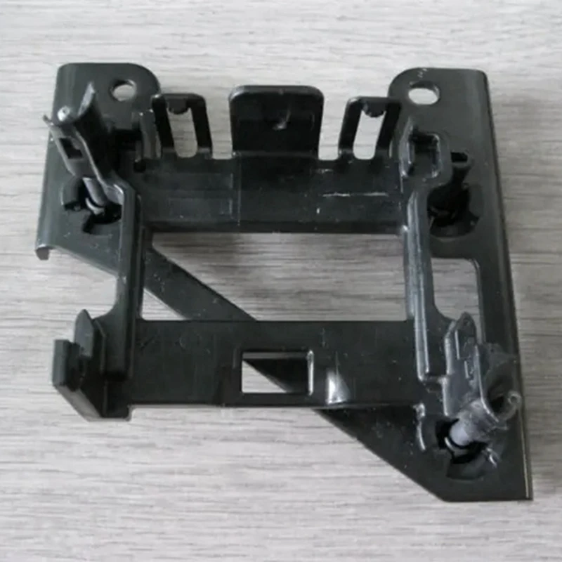 For  A3 For VW Golf 7 MK7 Parts ACC Adaptive Cruise Control Radar Sensor Bracket Support 5Q0907461A 5Q0 907 461 A