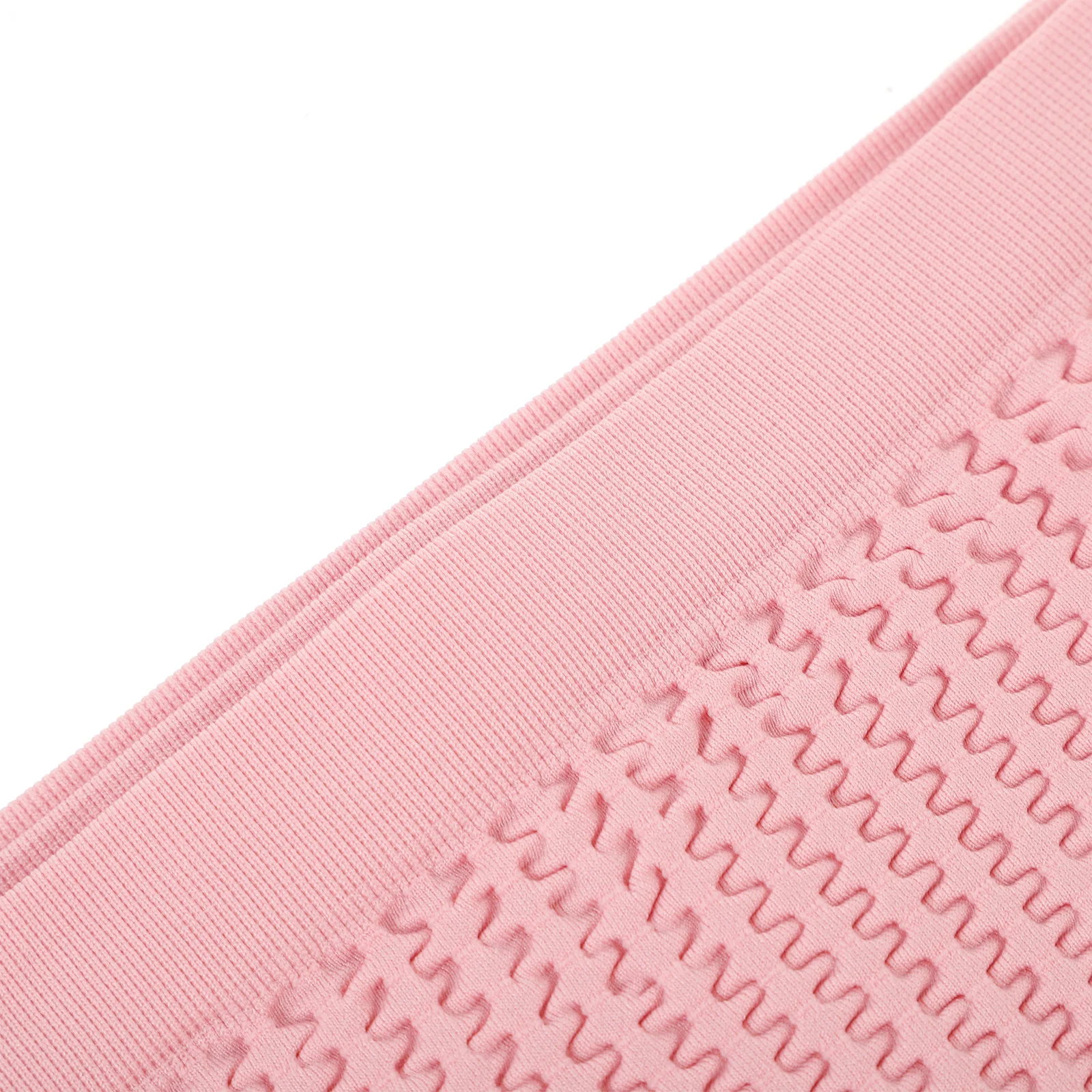 

Эластичный пояс для бега, уличная поясная сумка, легкая дышащая поясная сумка для телефона, паспорта, тренировок в тренажерном зале, поясная сумка для бега