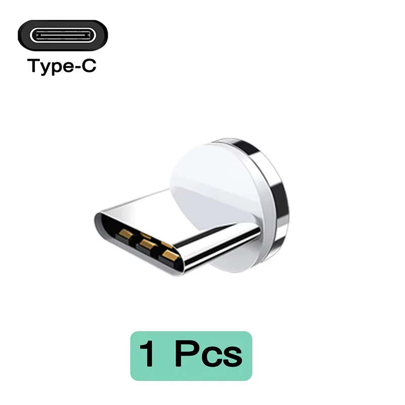 Variant: 1pcs for type-c