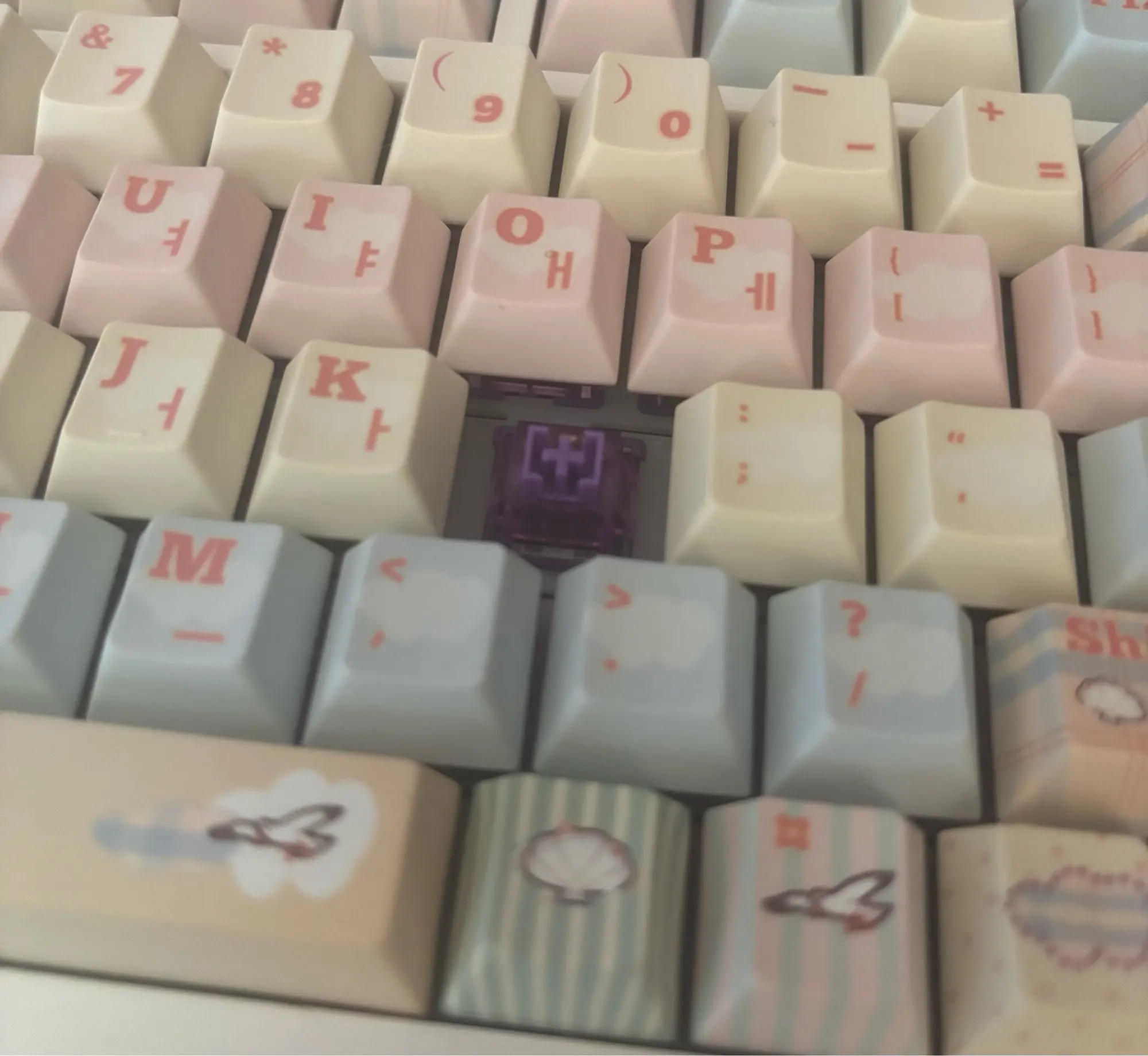 구매후기