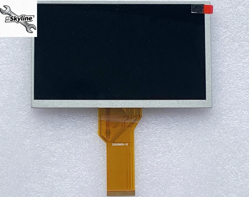 TK6070IP/6071IP/IQ/…