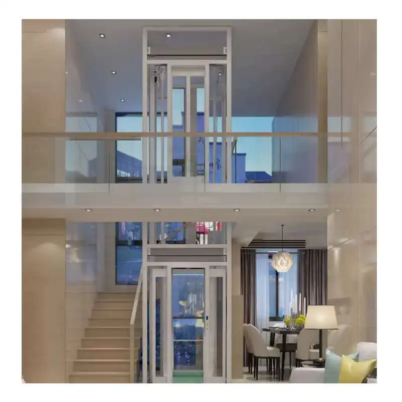 Ce Iso Approved 2 3…