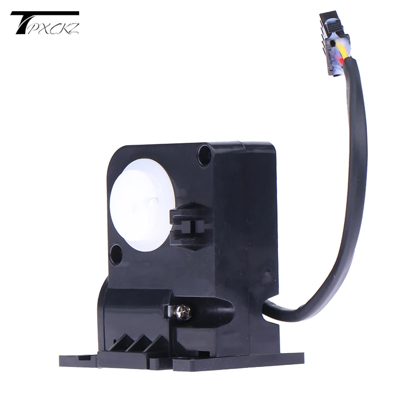 Resistance Motor Rowing Machine Fittings Portable Replacement Brake Tensioner For Gym Training Exercise Bikes Repairing