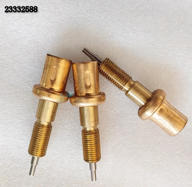 

Suitable for Compressor Accessories 23332588 Temperature Control Valve Core