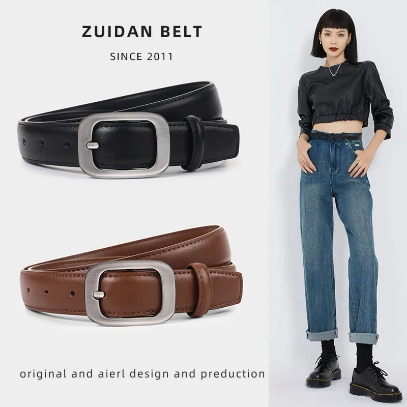 ceinture-carree-elegante-pour-femme-en-cuir-de-vachette-veritable-style-coreen-avec-boucle-decorative-en-alliage-pour-jeans-et-tenues-decontractees