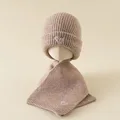 Grey-Set